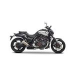 VMAX Carbon