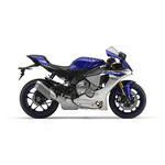 YZF-R1