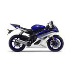 YZF-R6