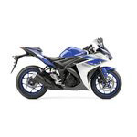 YZF-R3