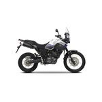 XT660Z Ténéré ABS