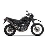 XT660R