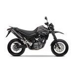 XT660X