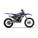 YZ250F