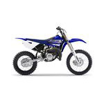 YZ85-LW