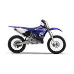 YZ250