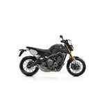 MT-09 Sport Tracker