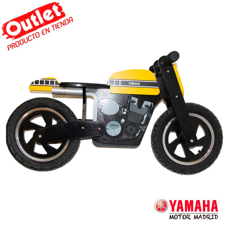 Moto de equilibrio para niños clearance