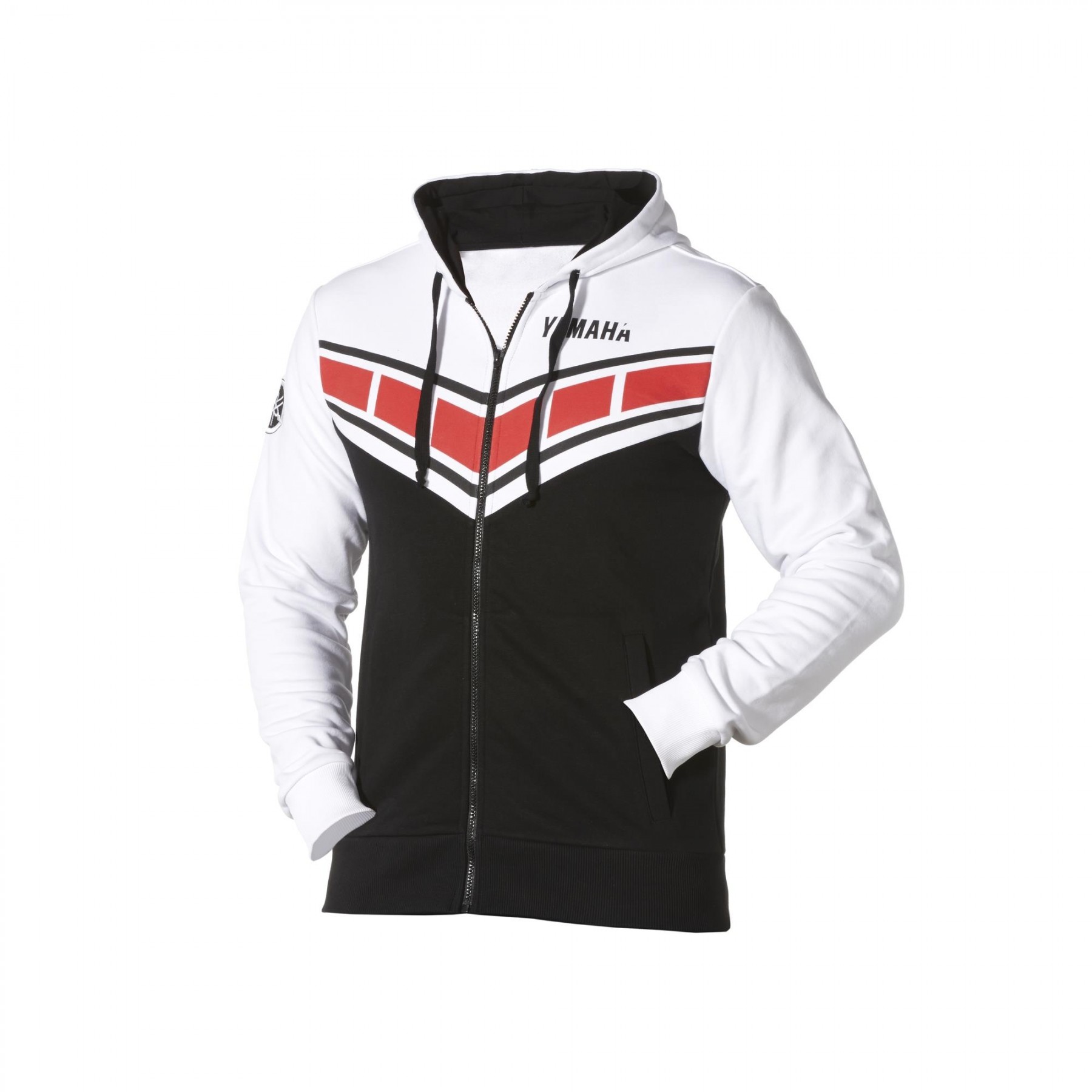 Sudadera con capucha Classic Sudadera con capucha Classic