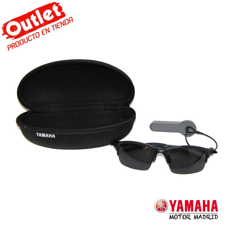 Gafas de Sol Leisure