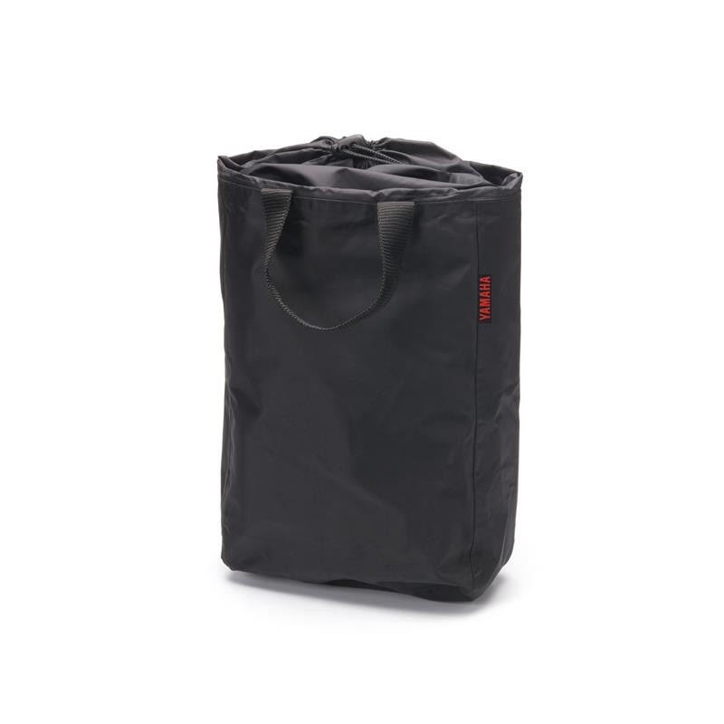 Bolsa interior para maletas laterales blandas Sport Heritage - Black