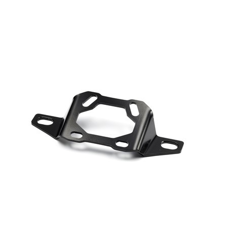 Soporte para GPS MT-09 - Black