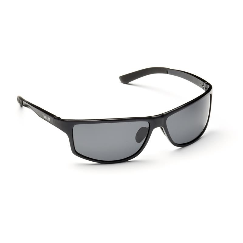 Gafas de sol Adventure