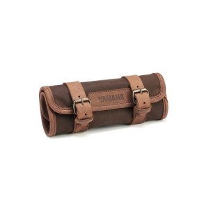 Bolsa de herramientas Sport Heritage - Brown