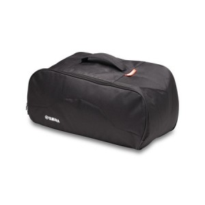 Bolsa interior para el Top Case de 50 L - Black