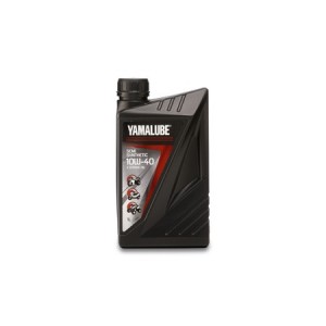 Yamalube® 4-S 10W-40