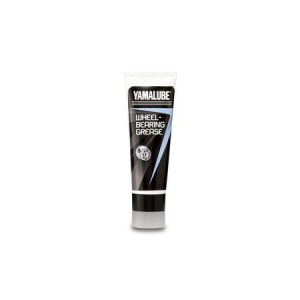 Yamalube® Wheel Bearing Grease