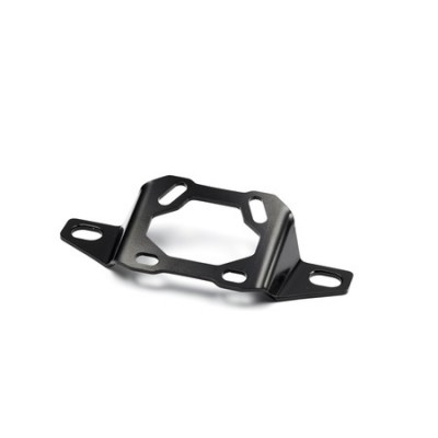 Soporte para GPS MT-09 - Black