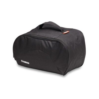 Bolsa interior para el Top Case de 39 L - Black