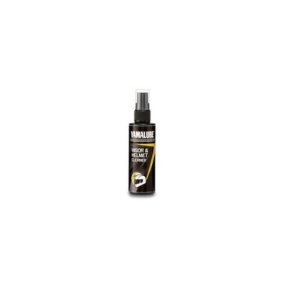 Yamalube® Visor & Helmet Cleaner