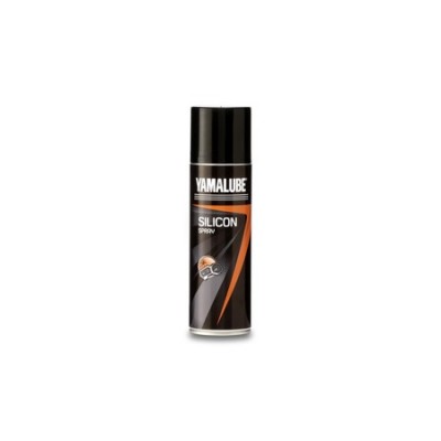 Yamalube® Prisma Silicon Spray