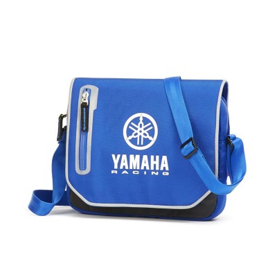 Bolsa para tablet Yamaha Racing