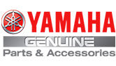 Yamaha recambios - recambios y repuestos Yamaha